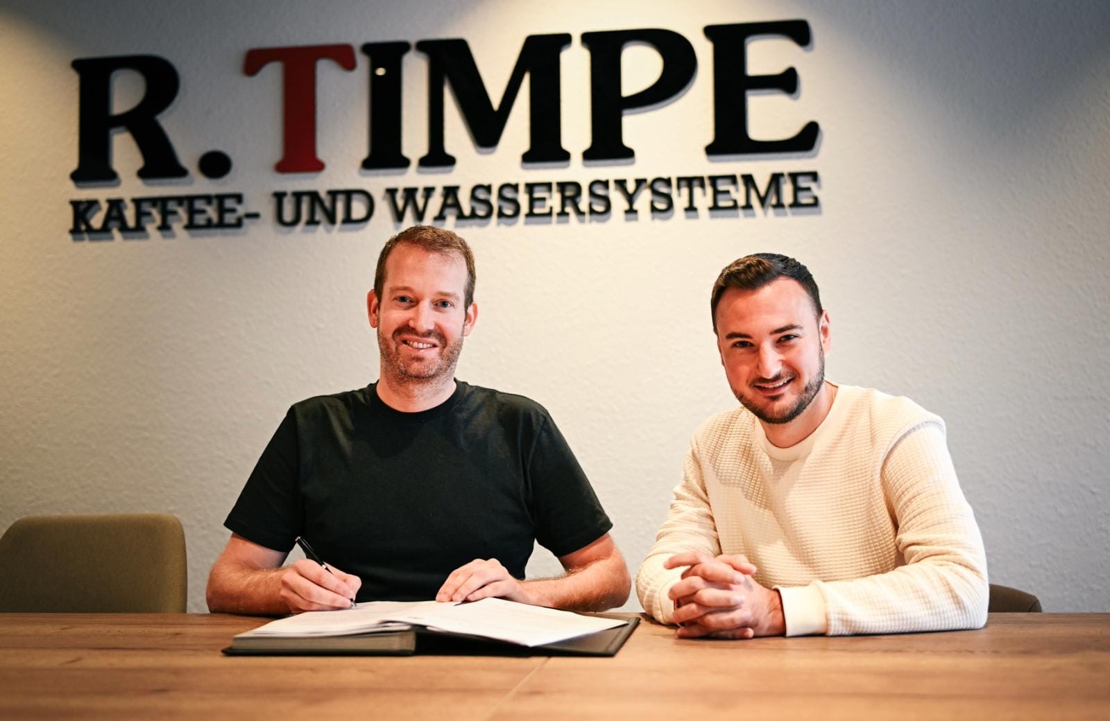 reimer-unterschrift.jpeg reimer-unterschrift.jpeg