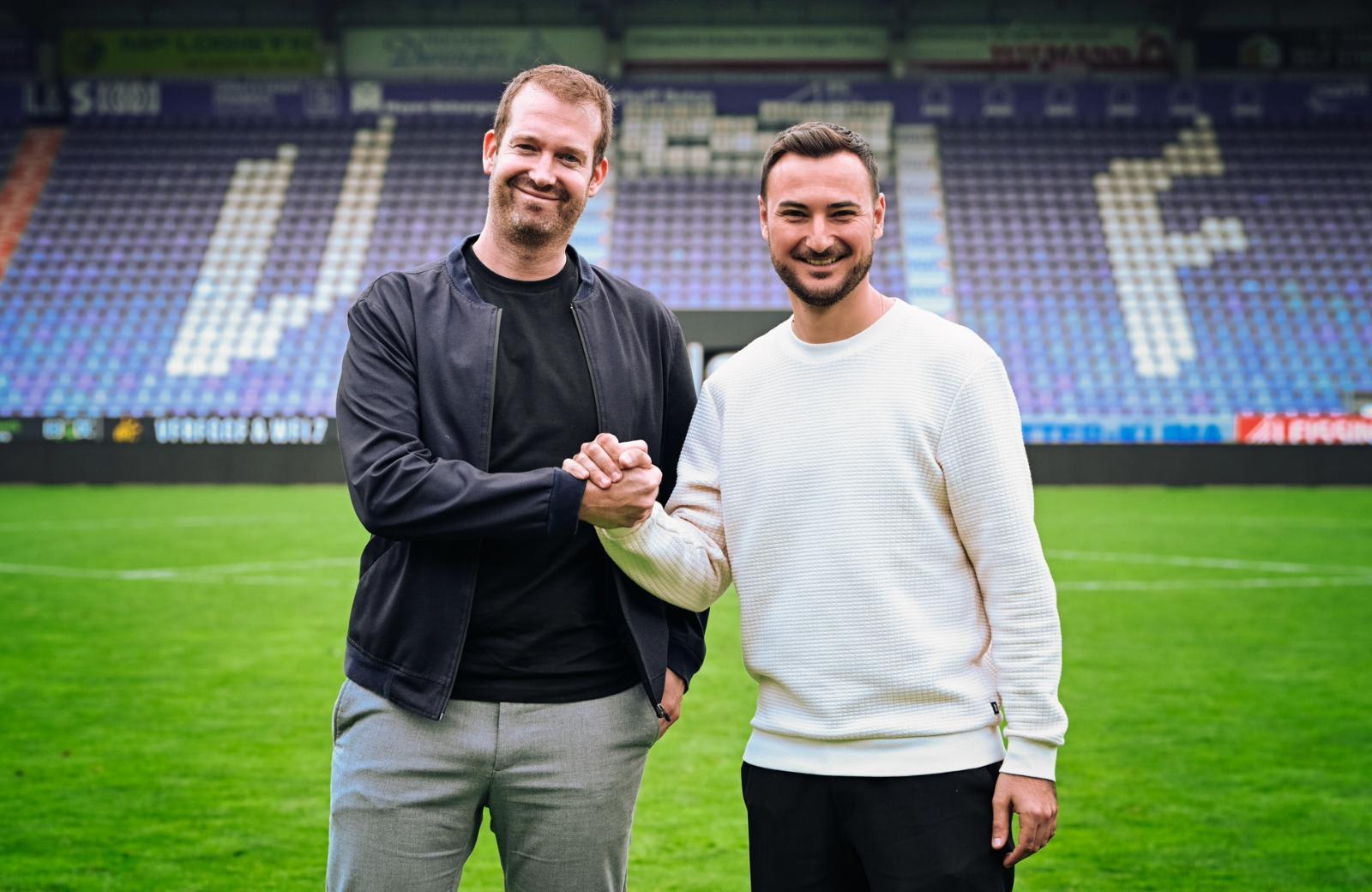 reimers-kaufmann-handshake.jpeg reimers-kaufmann-handshake.jpeg
