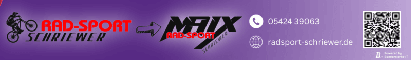 Schriewer-VfL-L-Frame_Web-e1764258635993.png Schriewer-VfL-L-Frame_Web-e1764258635993.png