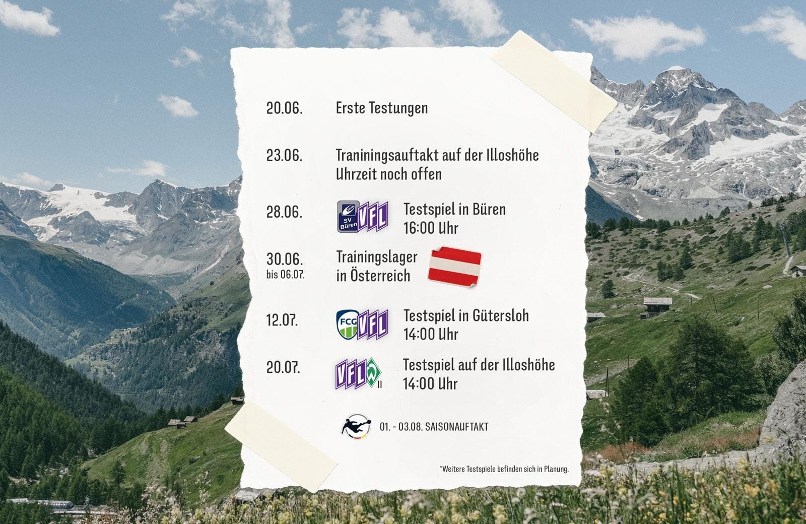VfL_Sommerfahrplan-25-26_Fahrplan-1.jpg VfL_Sommerfahrplan-25-26_Fahrplan-1.jpg