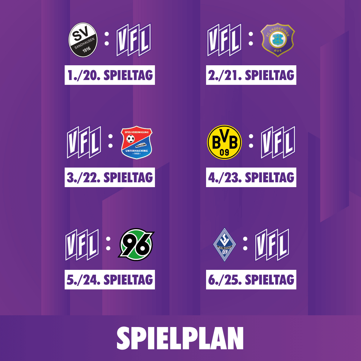 2024-07-09_11-45_spielplan-1.png 2024-07-09_11-45_spielplan-1.png