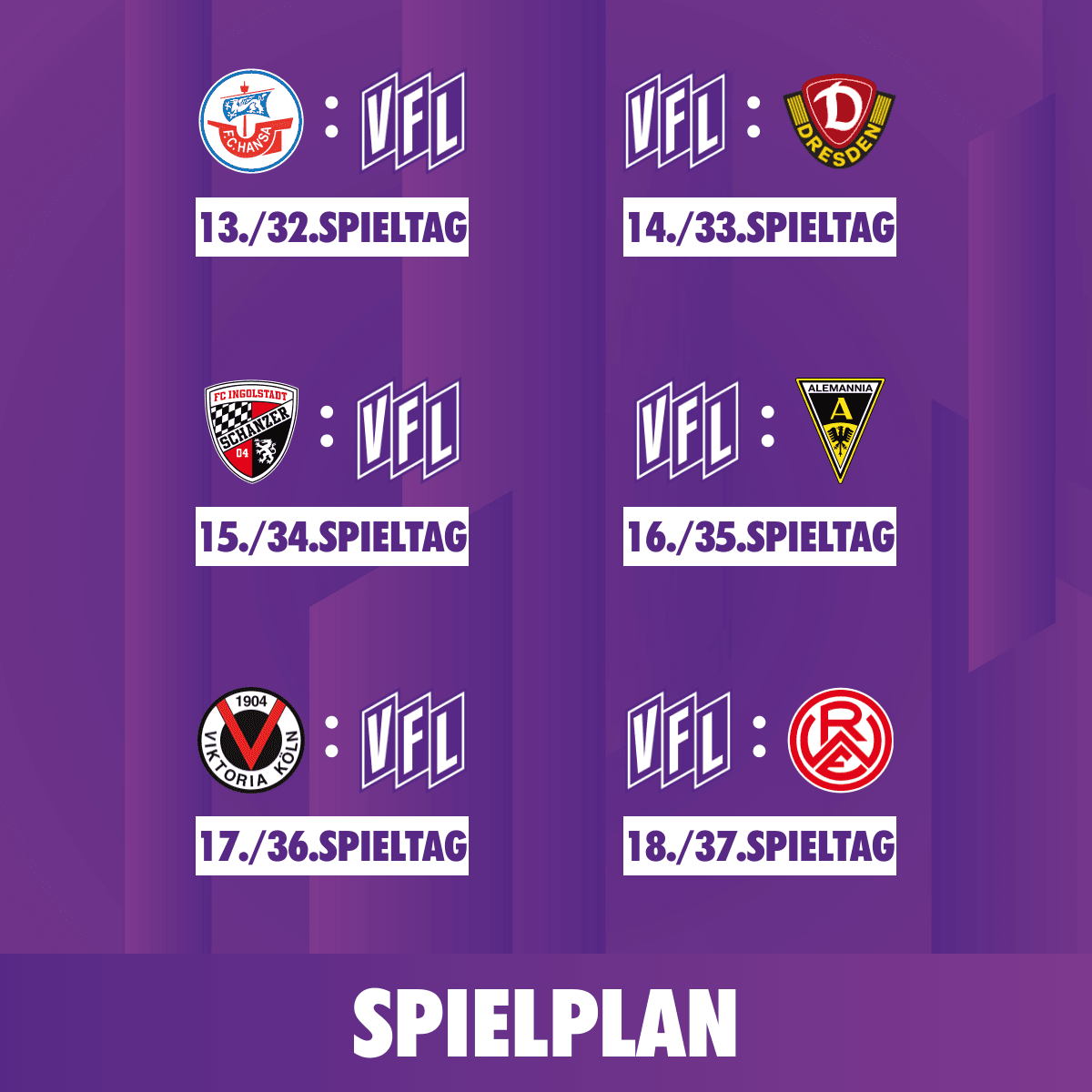 2024-07-09_11-53_spielplan.png 2024-07-09_11-53_spielplan.png