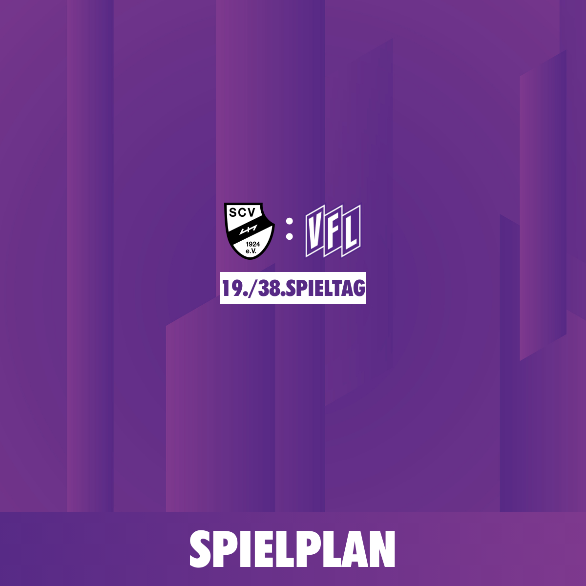 2024-07-09_11-55_spielplan.png 2024-07-09_11-55_spielplan.png