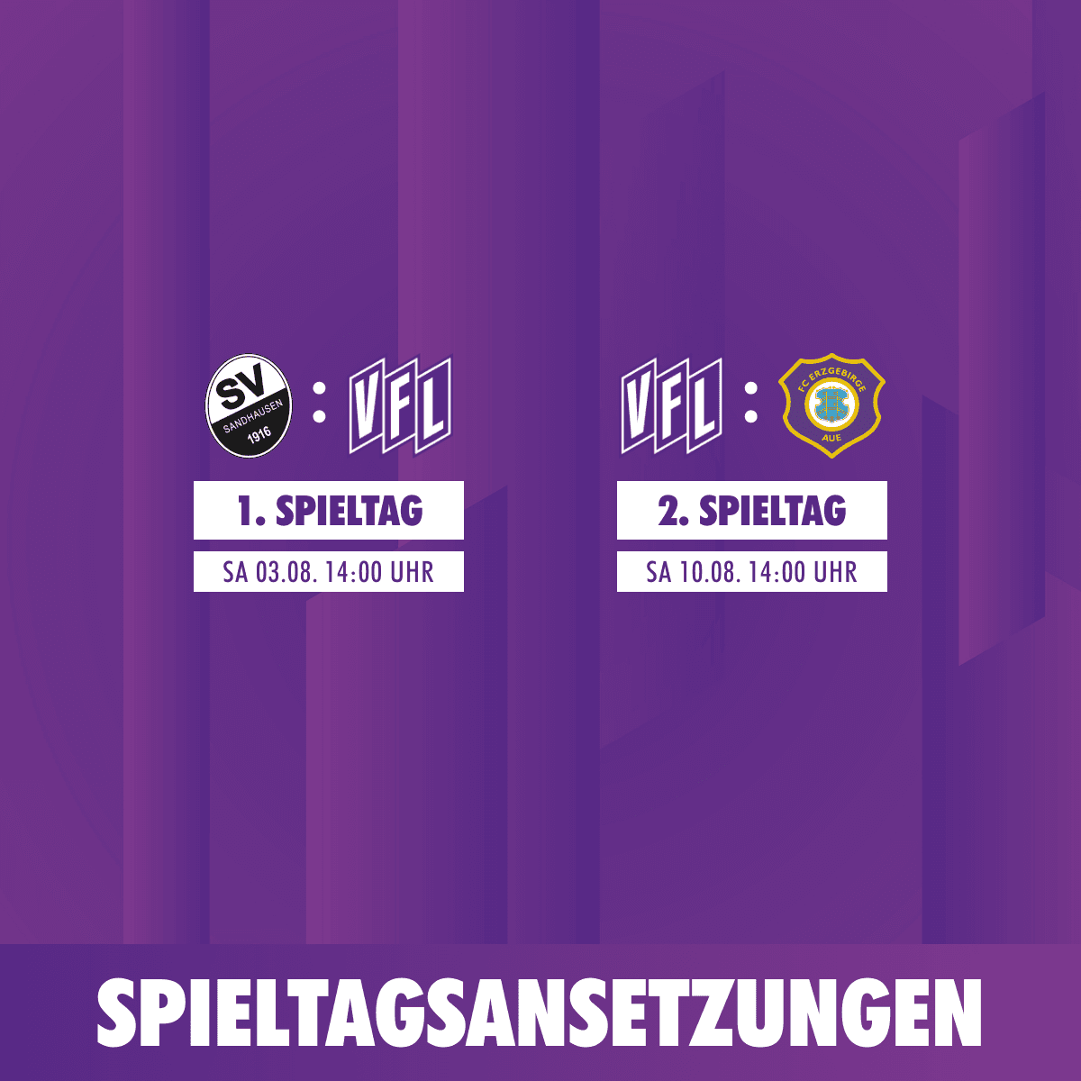 2024-07-15_13-31_spielplan.png 2024-07-15_13-31_spielplan.png