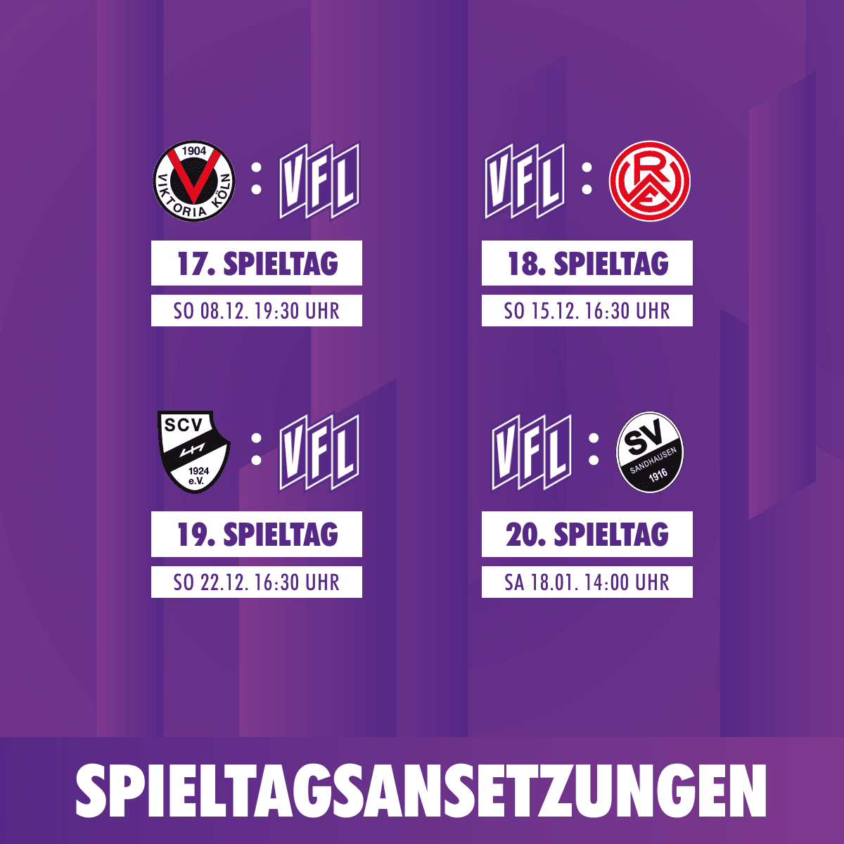 2024-11-13_10-14_spielplan.png 2024-11-13_10-14_spielplan.png