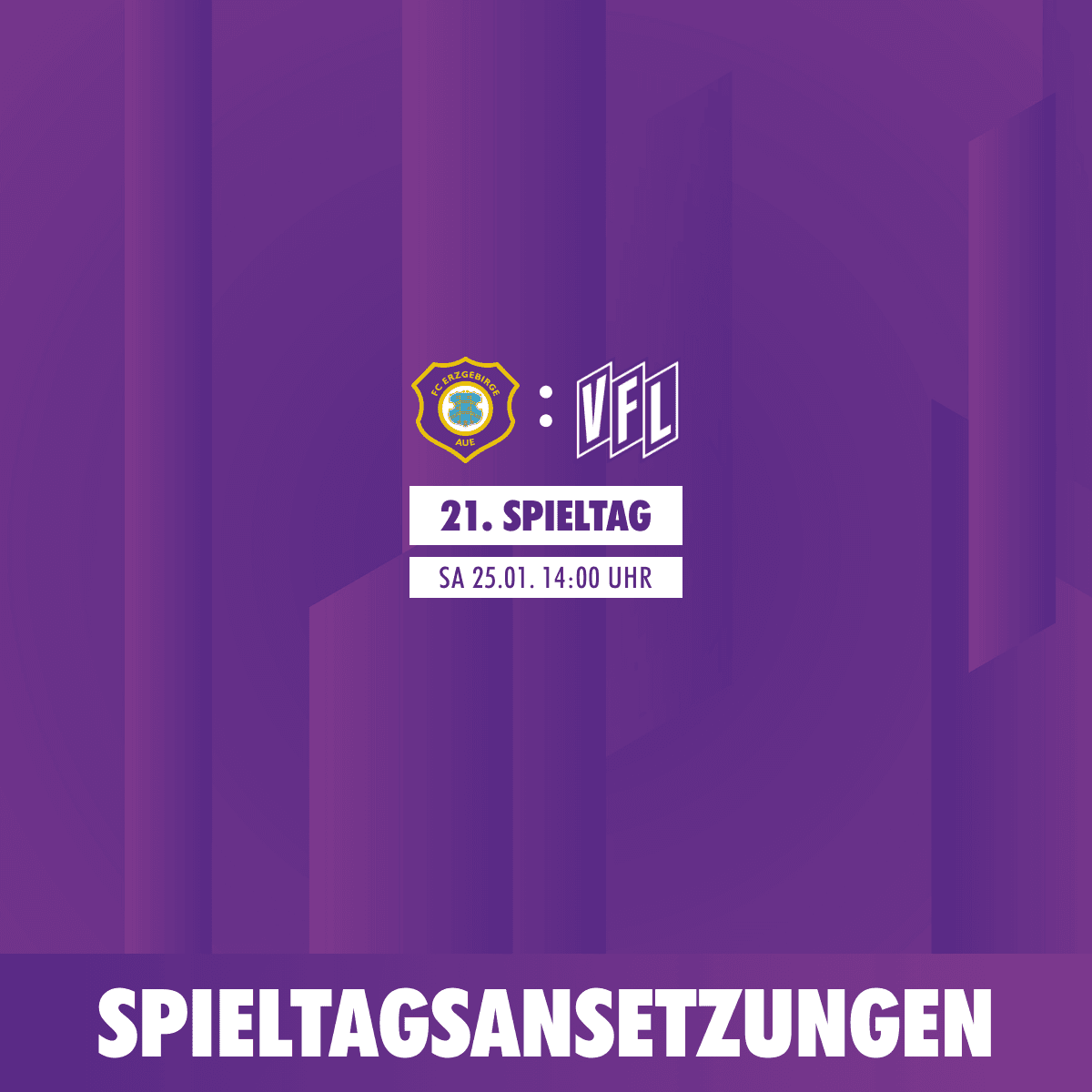 2024-11-13_10-17_spielplan.png 2024-11-13_10-17_spielplan.png