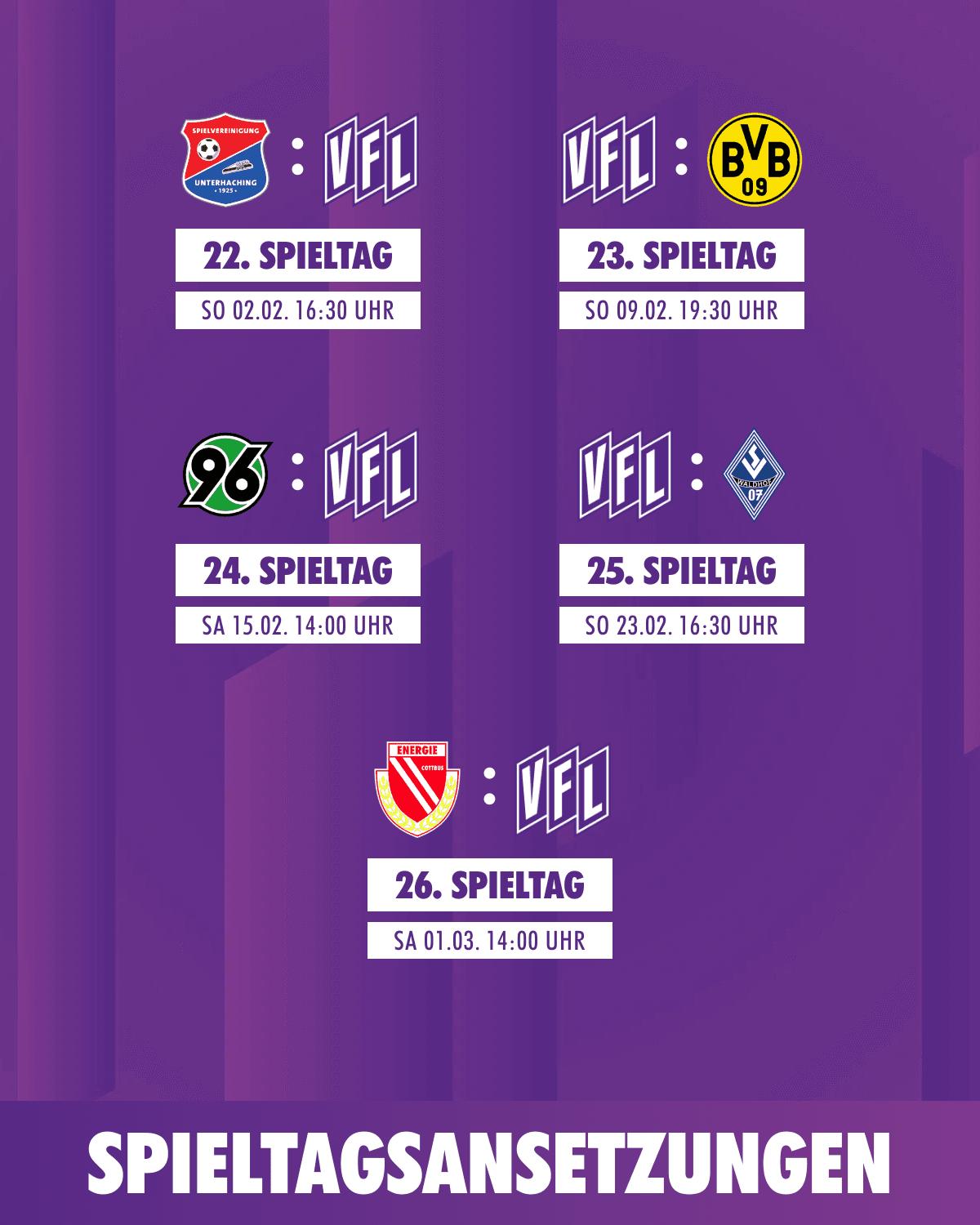 2024-12-23_10-39_spielplan.png 2024-12-23_10-39_spielplan.png