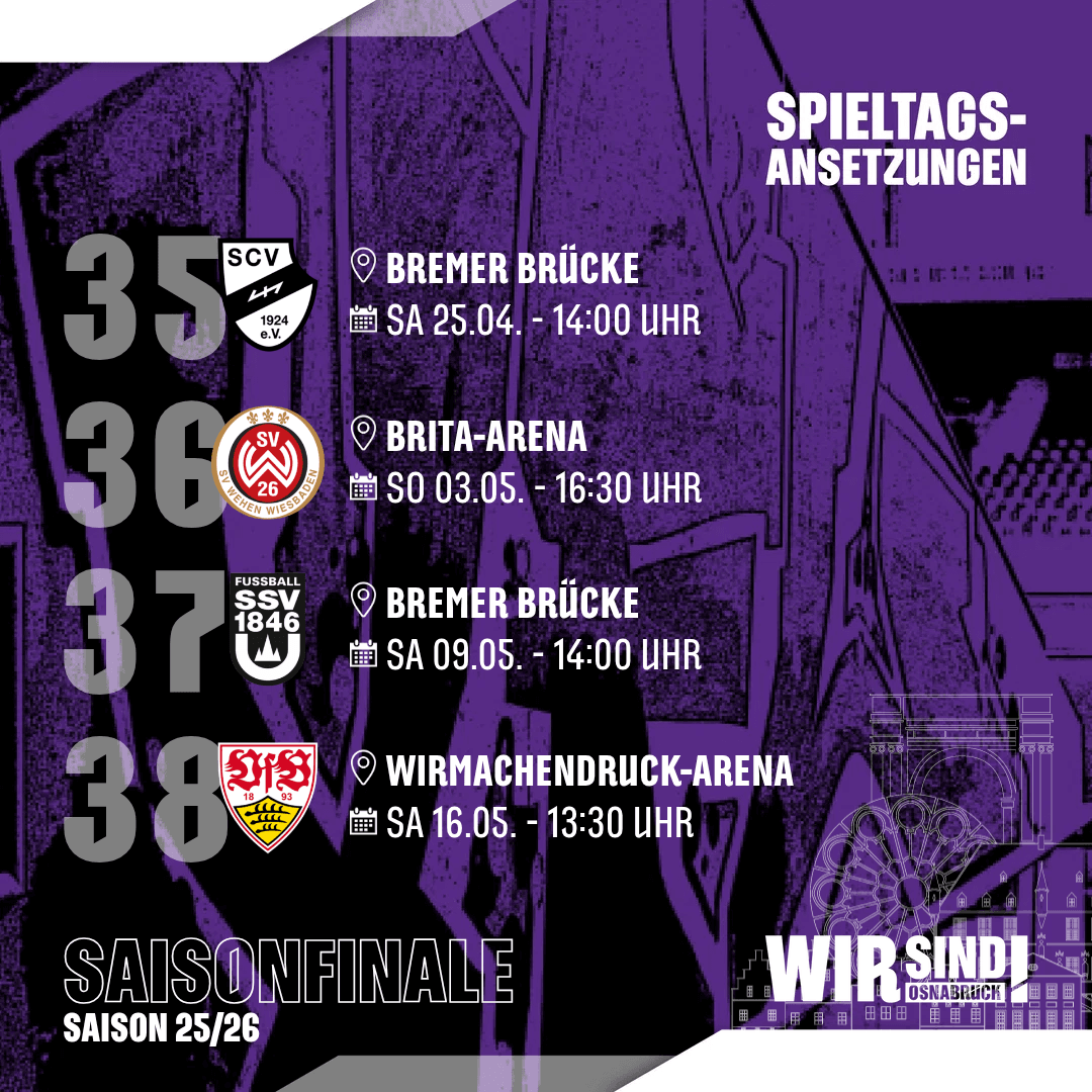 2026-04-01_08-19_spielplan.png 2026-04-01_08-19_spielplan.png