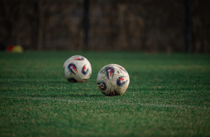 Spieltagsansetzungen fixiert: Saisonfinale terminiert