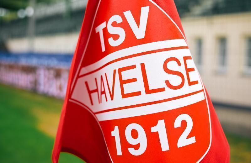 Ergänzendes Statement zu Vorfällen in Havelse