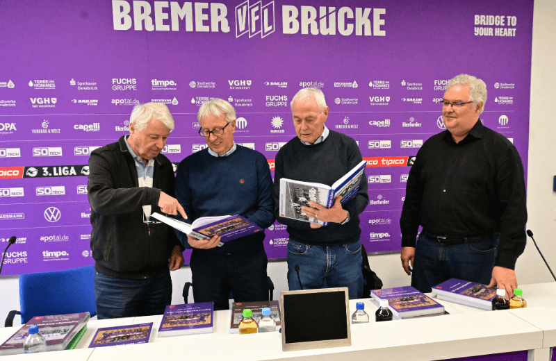 Unbenannt-2025-11-12T144842.489.png Unbenannt-2025-11-12T144842.489.png