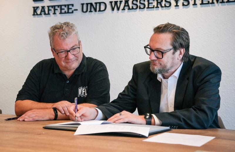 VfL Osnabrück setzt auf strukturelle Neuausrichtung