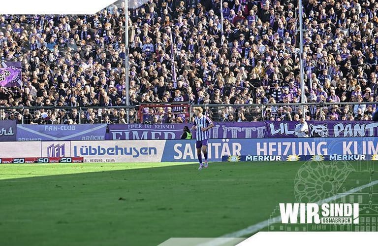 Lübbehusen GmbH wird neuer Teampartner