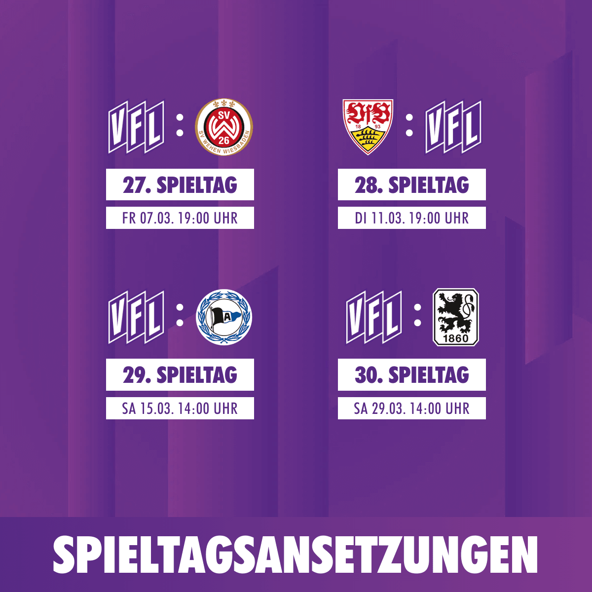 2025-02-12_10-46_spielplan.png 2025-02-12_10-46_spielplan.png
