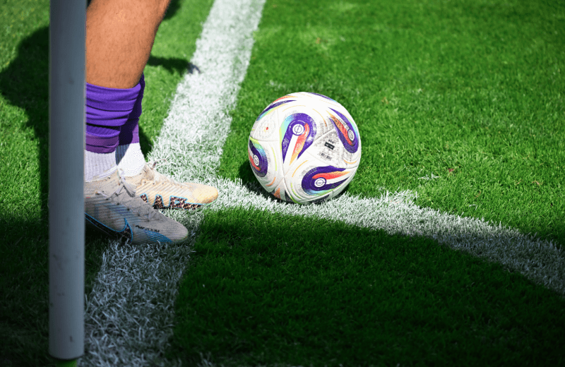 DFB terminiert Spieltage 28 bis 30