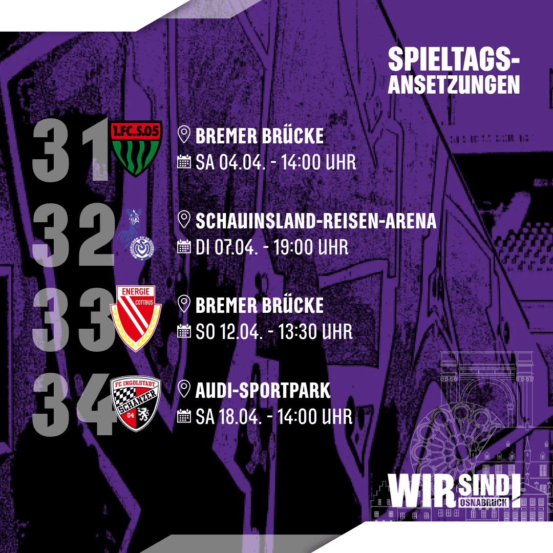 2026-03-11_19-06_spielplan.png 2026-03-11_19-06_spielplan.png