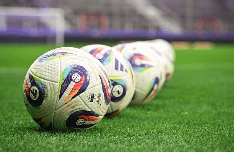 DFB terminiert Spieltage 31 bis 34