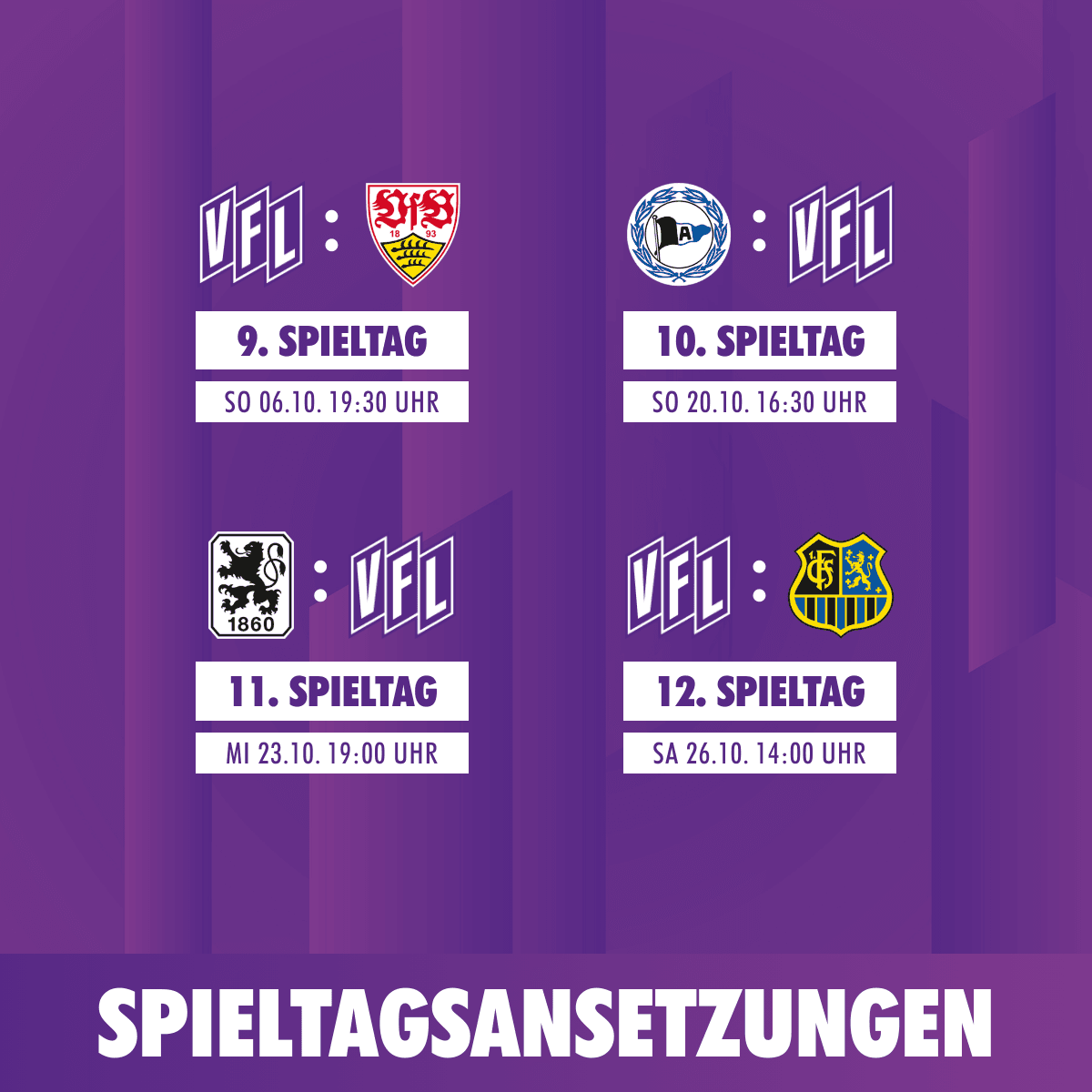 2024-09-11_09-14_spielplan.png 2024-09-11_09-14_spielplan.png