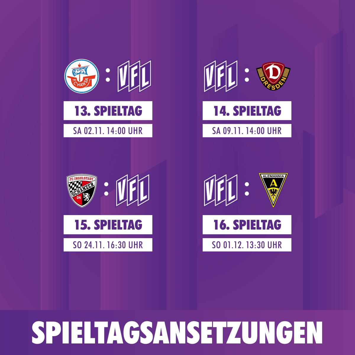 2024-09-11_09-19_spielplan-1.png 2024-09-11_09-19_spielplan-1.png