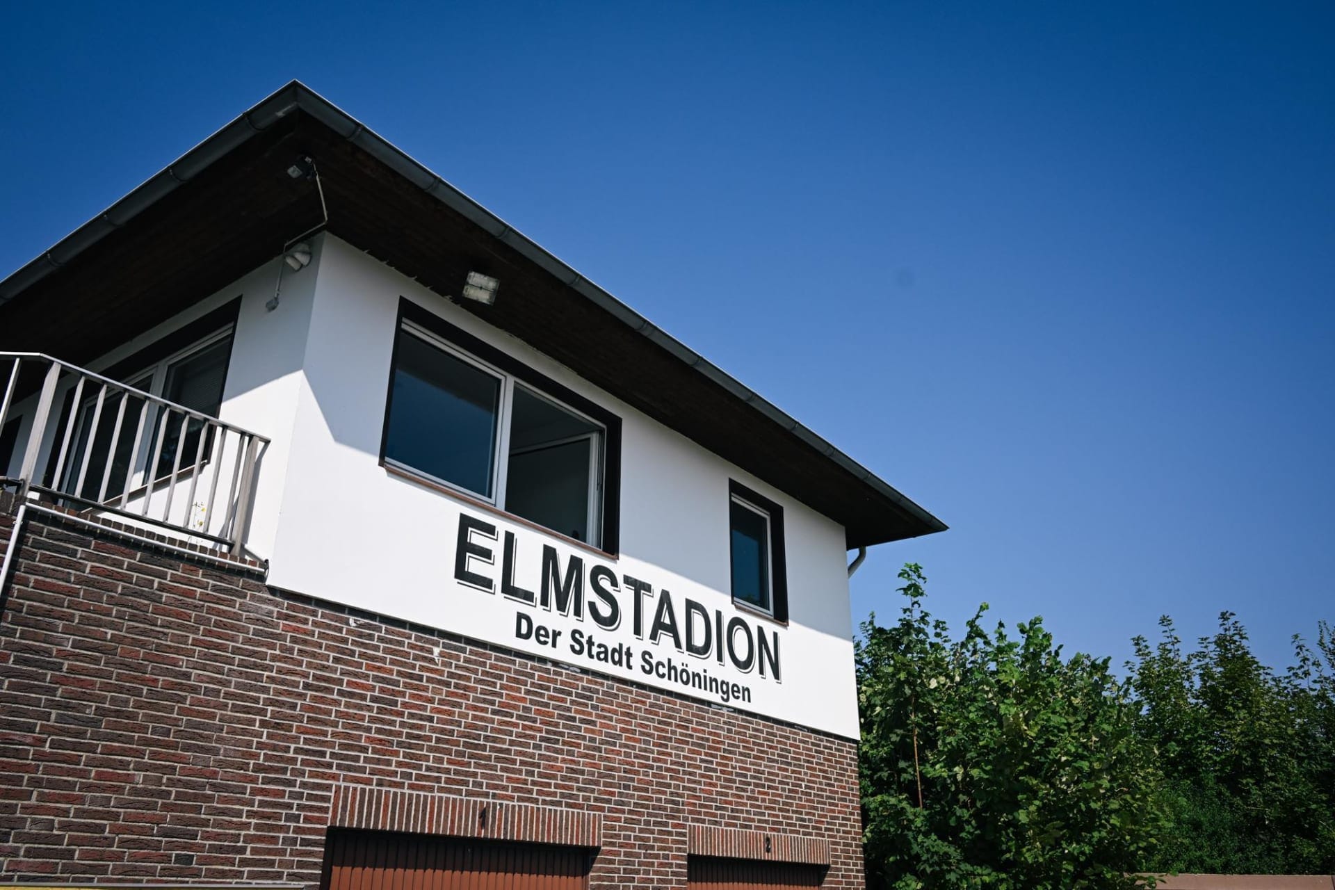 VFL_7450.jpg VFL_7450.jpg