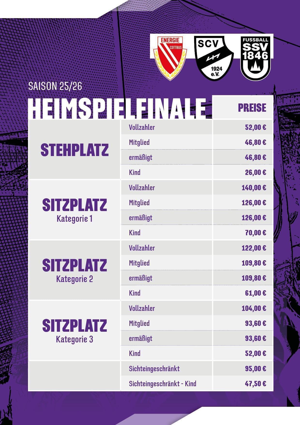 VfL_2026_Ticketing_Heimspielfinale_Preisliste.jpg VfL_2026_Ticketing_Heimspielfinale_Preisliste.jpg