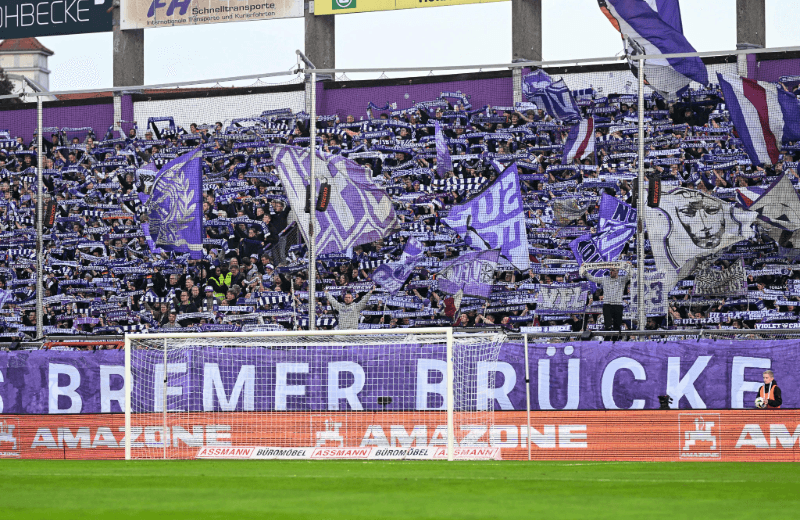 Ticketinfos für Brückentage gegen Saarbrücken und Dresden