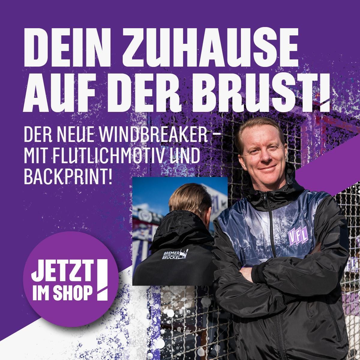 VfL_2025-26_OLS_Windbreaker_Februar_Socialmedia_Beitrag_1200-x-1200-1.jpg VfL_2025-26_OLS_Windbreaker_Februar_Socialmedia_Beitrag_1200-x-1200-1.jpg