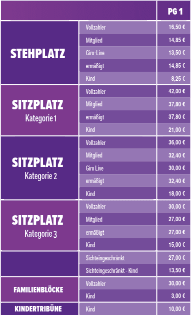 VfL_Preisliste_TK_24-25-1.png VfL_Preisliste_TK_24-25-1.png