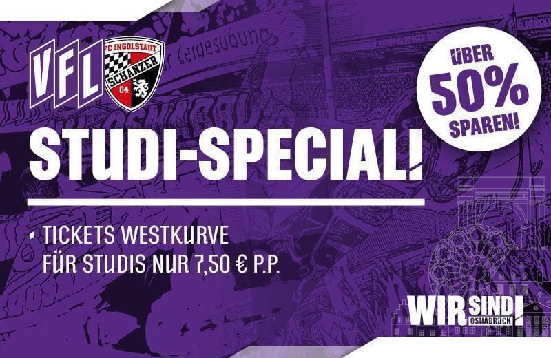 VfL_2025-26_Ticketing_Studi-Special_Ingolstadt_Oktober_800-x-520-1.jpg VfL_2025-26_Ticketing_Studi-Special_Ingolstadt_Oktober_800-x-520-1.jpg