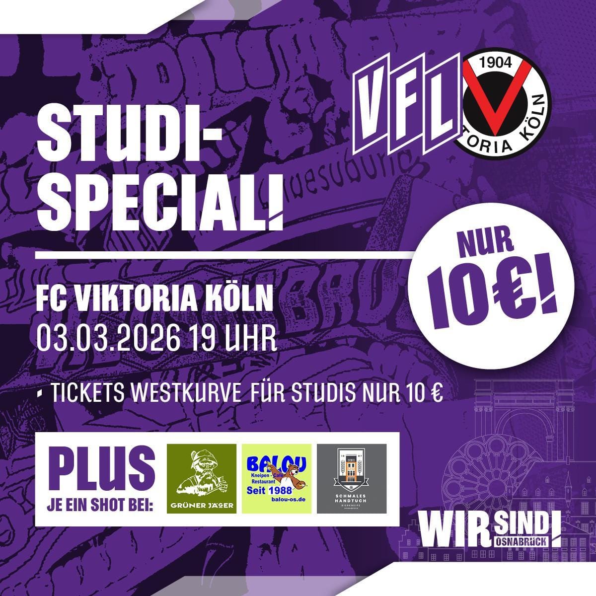 VfL_2025-26_Ticketing_Studi-Special_Viktoria-Koeln_Februar_1200-x-1200.jpg VfL_2025-26_Ticketing_Studi-Special_Viktoria-Koeln_Februar_1200-x-1200.jpg