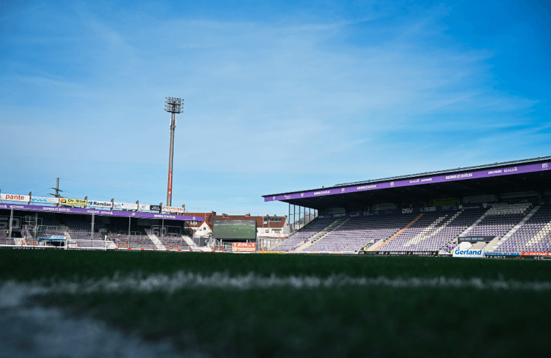 Ticketupdate für Heimspiele gegen Dortmund II, Mannheim, Wiesbaden und Bielefeld