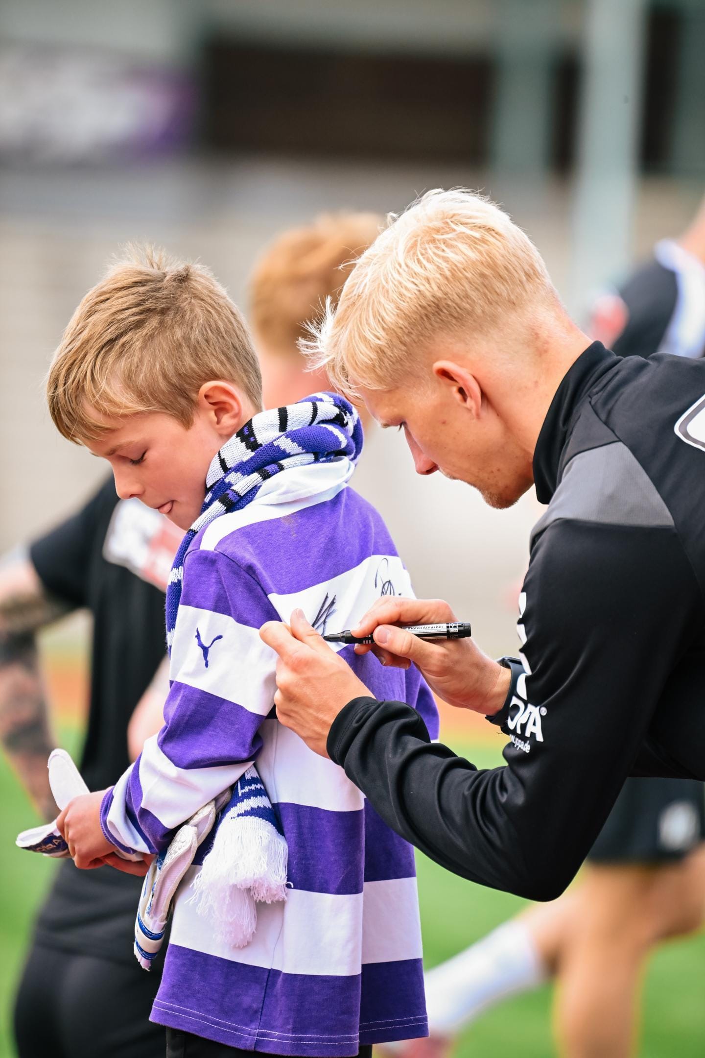 VFL_8308.jpg VFL_8308.jpg