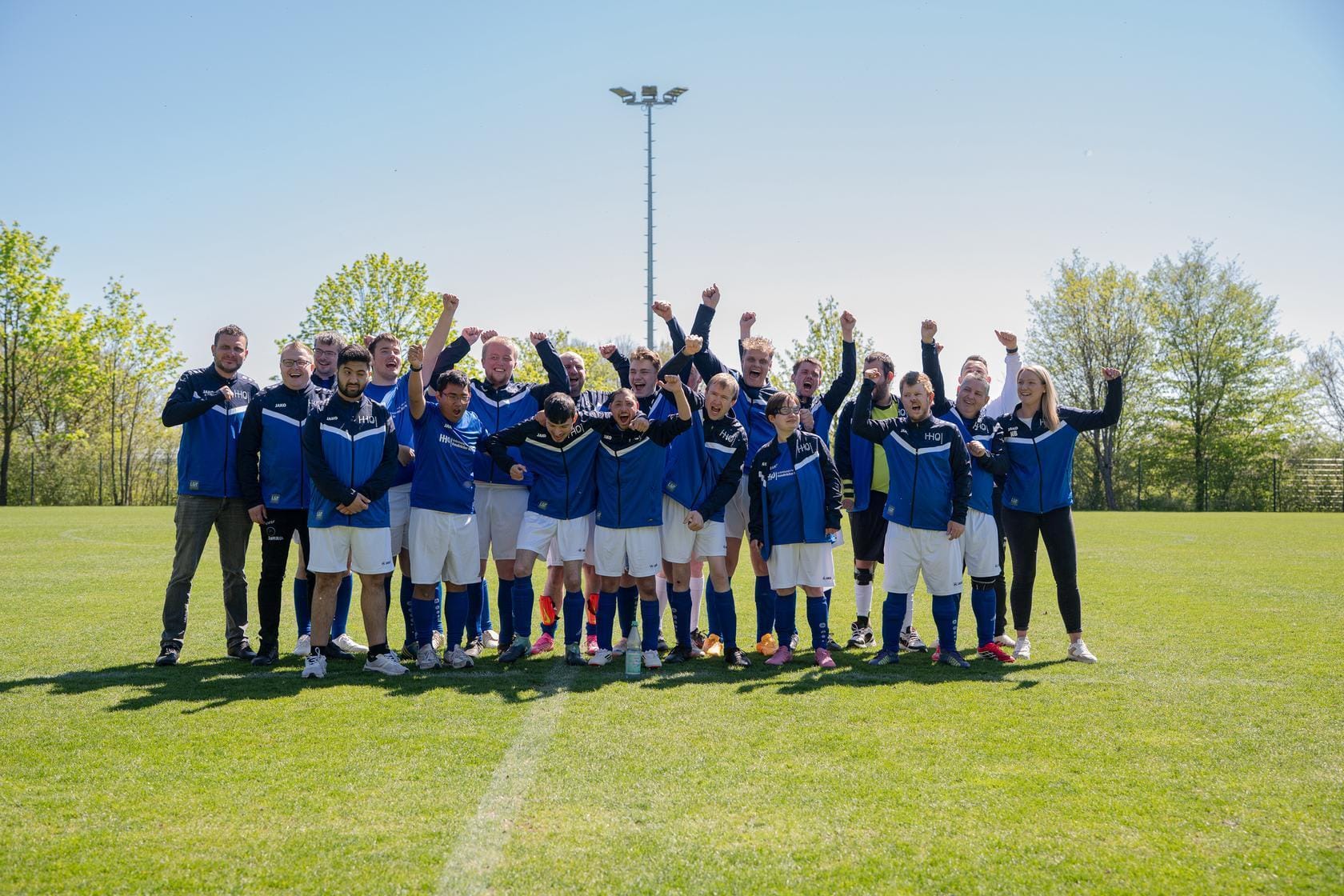 VFL_4187-1.jpg VFL_4187-1.jpg