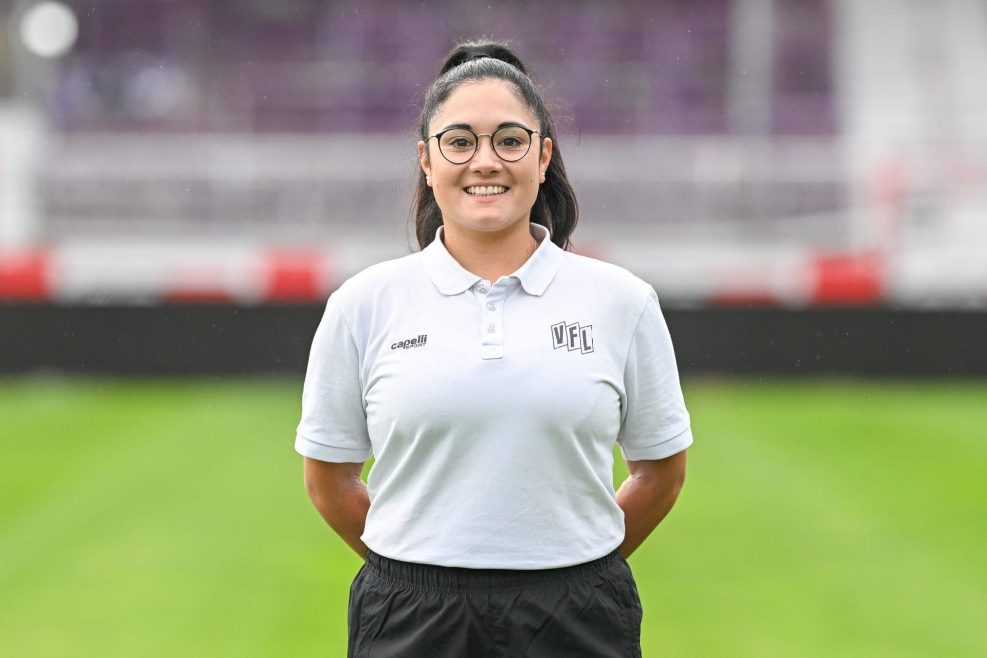 2024_25_Physio_Mailen_Valle-scaled.jpg 2024_25_Physio_Mailen_Valle-scaled.jpg