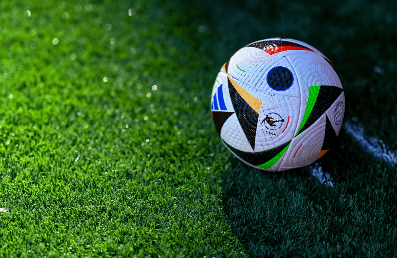 DFB-Sportgericht bittet VfL zur Kasse