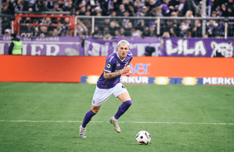 VfL Osnabrück reist im Saisonendspurt nach Essen