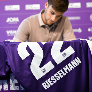 riesselmann-vertrag1.png riesselmann-vertrag1.png