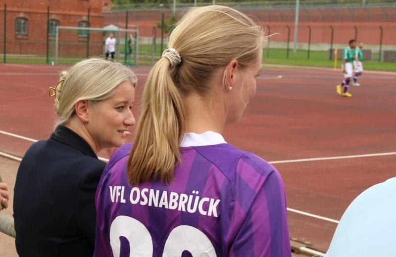 JVA-Ruecken.jpeg JVA-Ruecken.jpeg