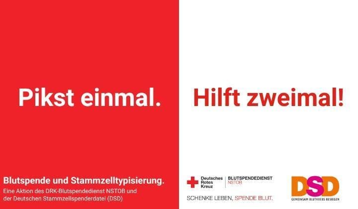 TRS_News_DSD_Typisierung_202408.jpg TRS_News_DSD_Typisierung_202408.jpg