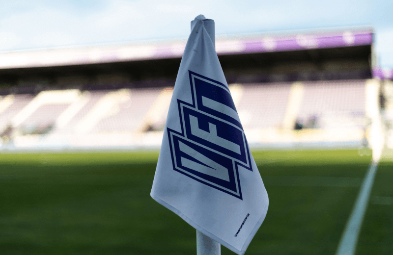 Warnung vor Betrugsversuchen beim Ticketkauf