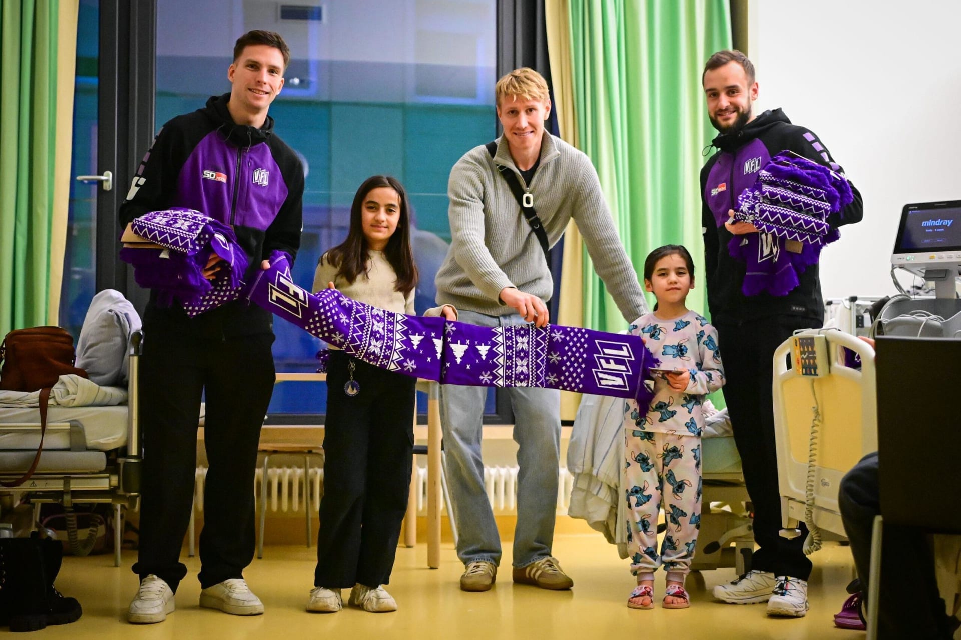 VFL_4412-scaled.jpg VFL_4412-scaled.jpg