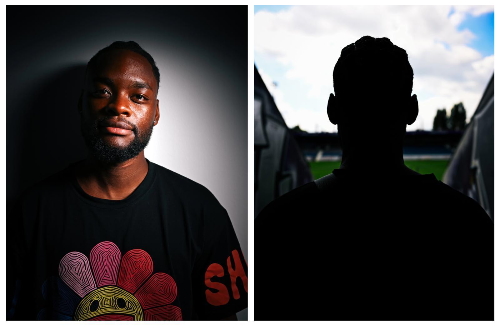 chance-doppel.jpeg chance-doppel.jpeg