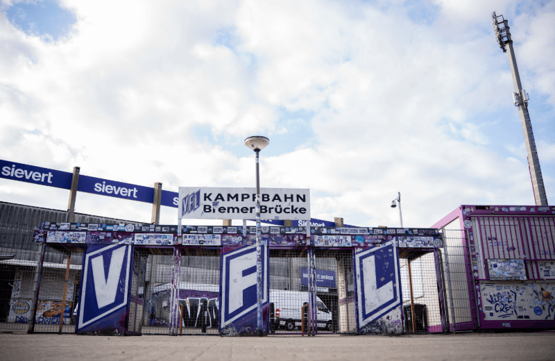 Wichtige Informationen zum Ticketkauf