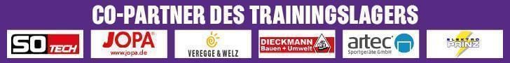 VfL-2024-Co-Partner-Trainingslager-Dezember_728-x-90.jpg VfL-2024-Co-Partner-Trainingslager-Dezember_728-x-90.jpg