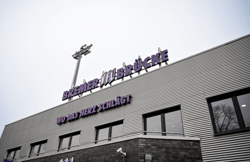Zukunftstag 2026 beim VfL Osnabrück – Dein Blick hinter die Kulissen eines Profiklubs