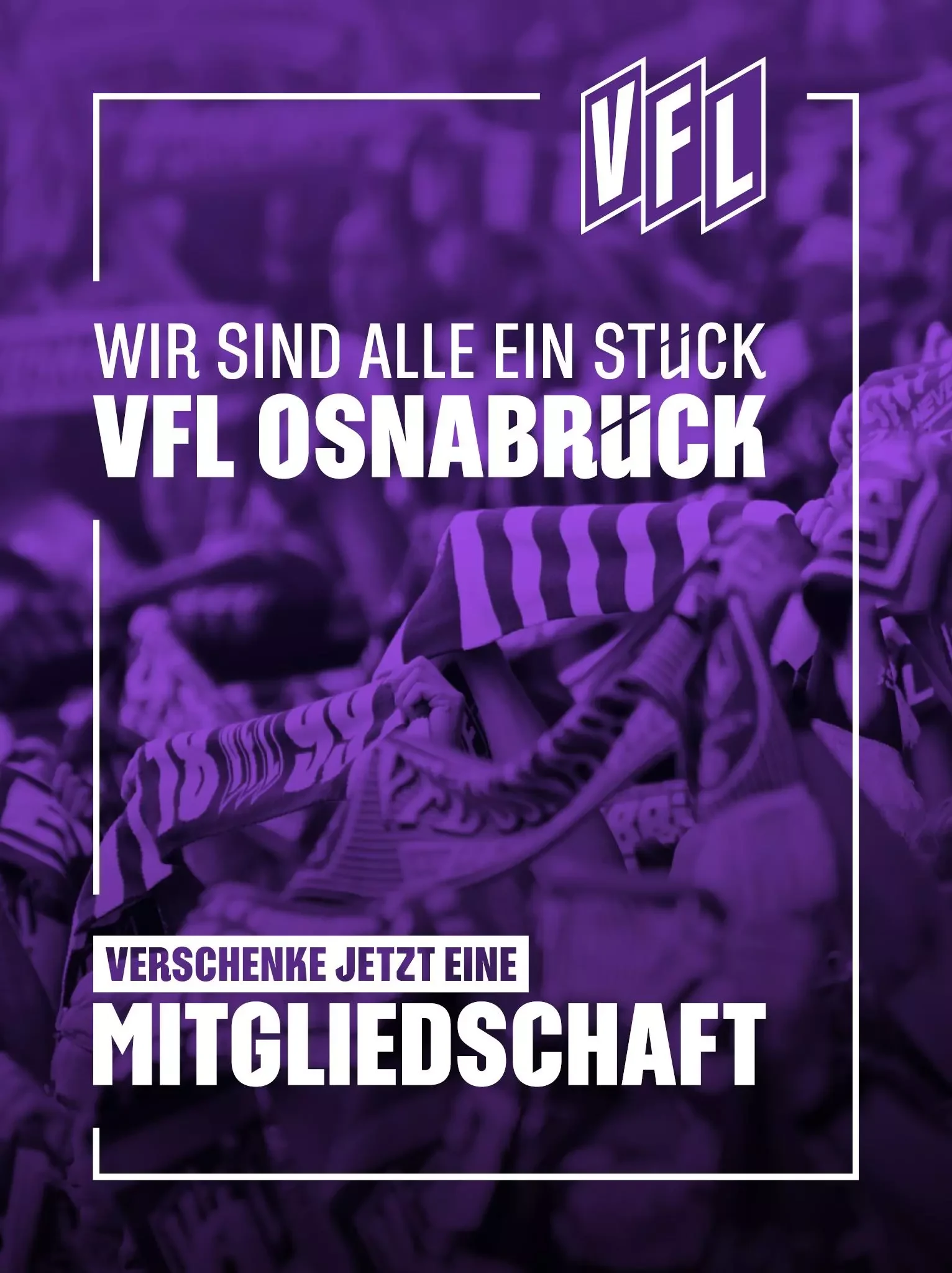 Mitgliedschaft verschenken Mitgliedschaft verschenken