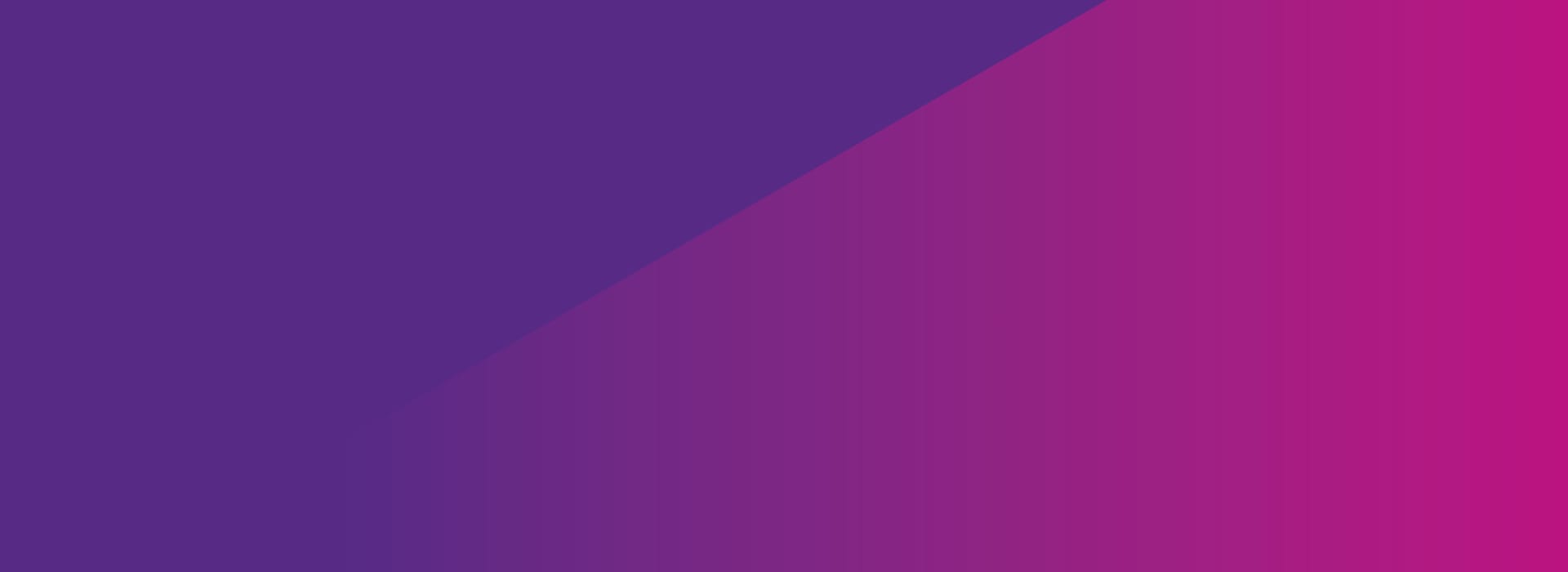 HIntergrund Awareness