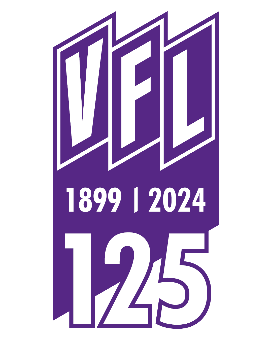 Vfl