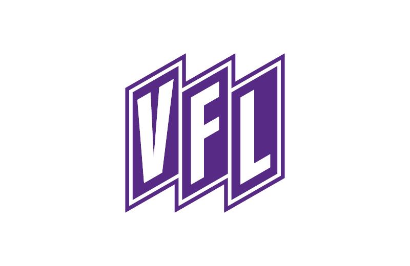 (c) Vfl.de