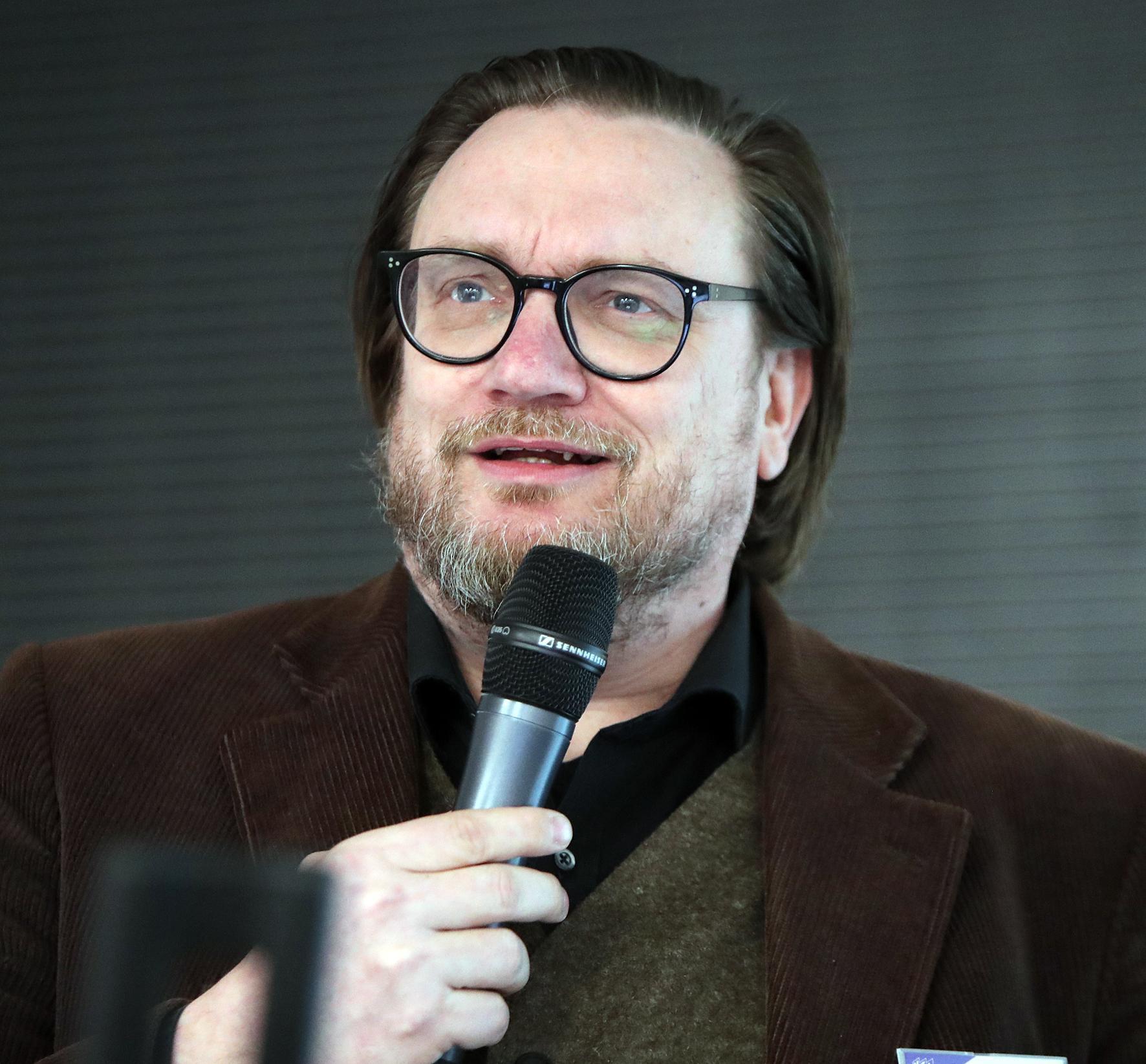 Bildergalerie Assmann